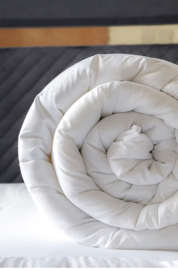 Featherbed
