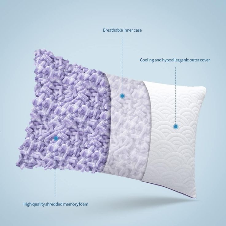 Pillow