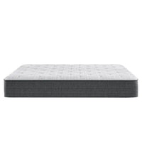 Beautyrest Sterling Thurston Queen Mattress or Set