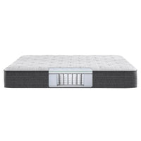 Beautyrest Sterling Thurston Queen Mattress or Set