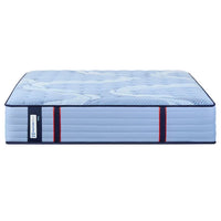 Sealy Posturepedic Pro Highland Manor 33 cm (13 in.) Medium Mattress