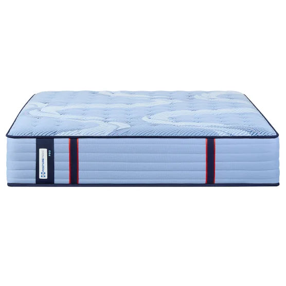 Sealy Posturepedic Pro Highland Manor 33 cm (13 in.) Medium Mattress