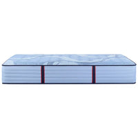 Sealy Posturepedic Pro Highland Manor 33 cm (13 in.) Medium Mattress