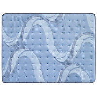 Sealy Posturepedic Pro Highland Manor 33 cm (13 in.) Medium Mattress
