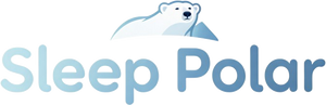 Sleep Polar